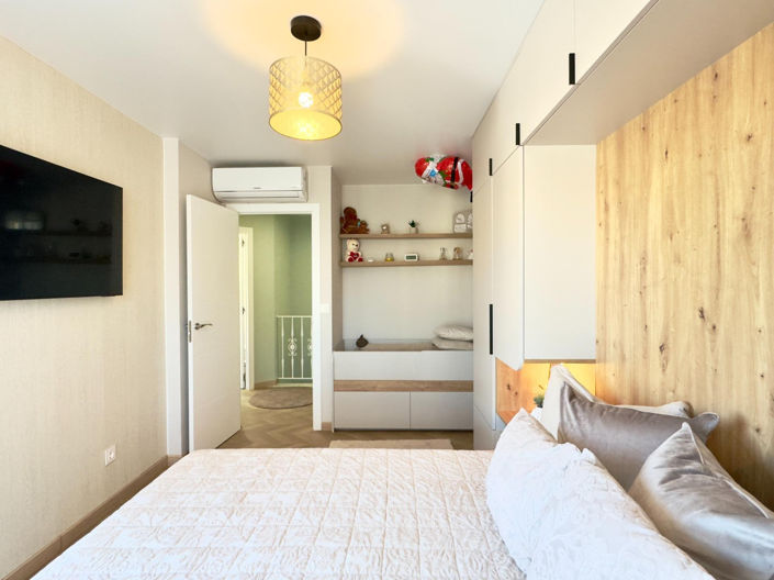 Image No.27-3 Bed Apartment for sale