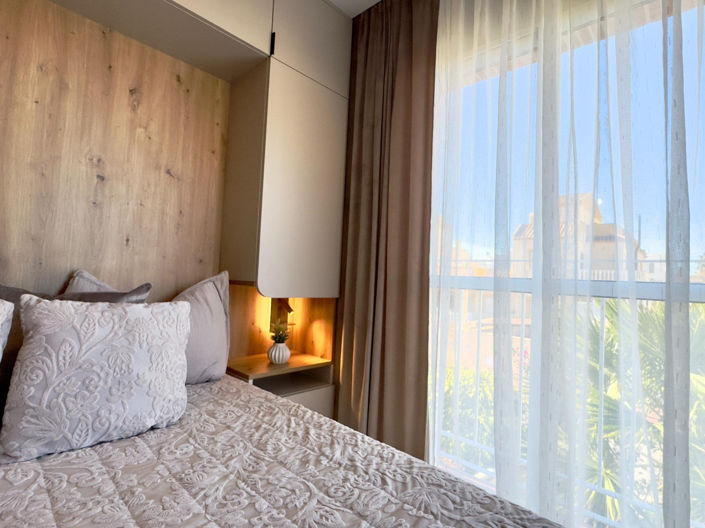 Image No.28-3 Bed Apartment for sale