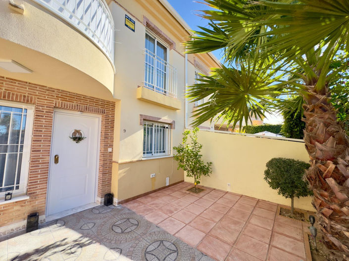 Image No.3-3 Bed Apartment for sale