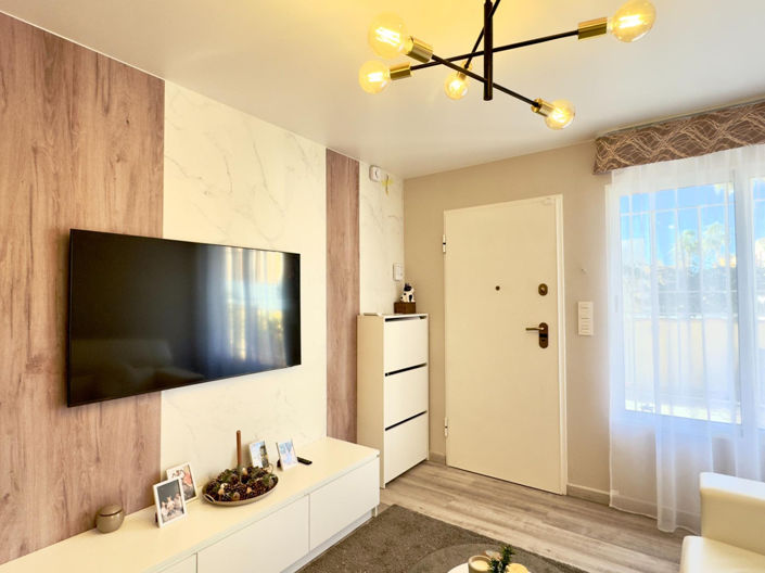 Image No.4-3 Bed Apartment for sale