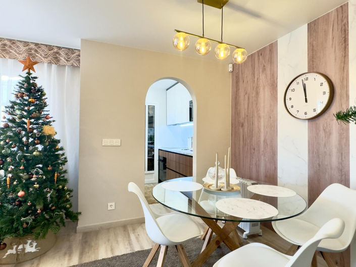 Image No.5-3 Bed Apartment for sale