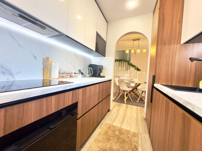 Image No.7-3 Bed Apartment for sale