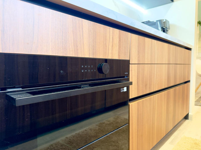 Image No.8-3 Bed Apartment for sale