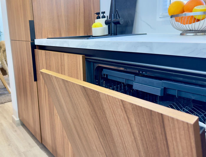 Image No.9-3 Bed Apartment for sale