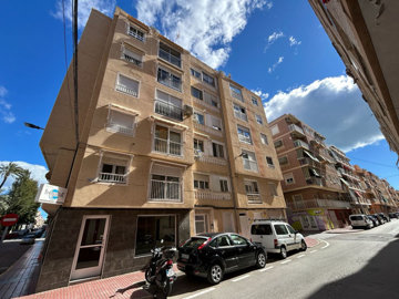 1-7980e48d732b6fc85c14b43b94d2aa54