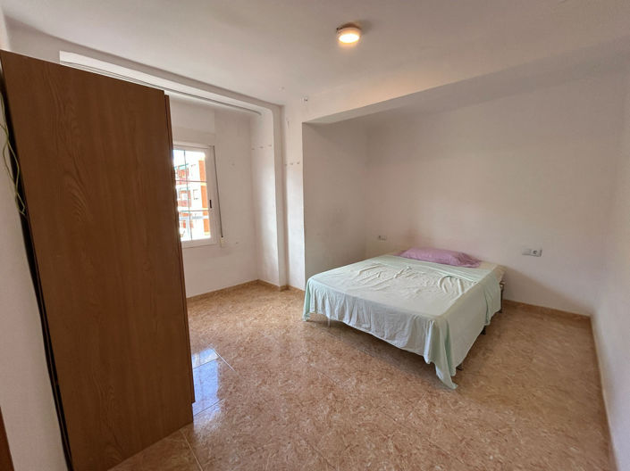 Image No.11-3 Bed Apartment for sale