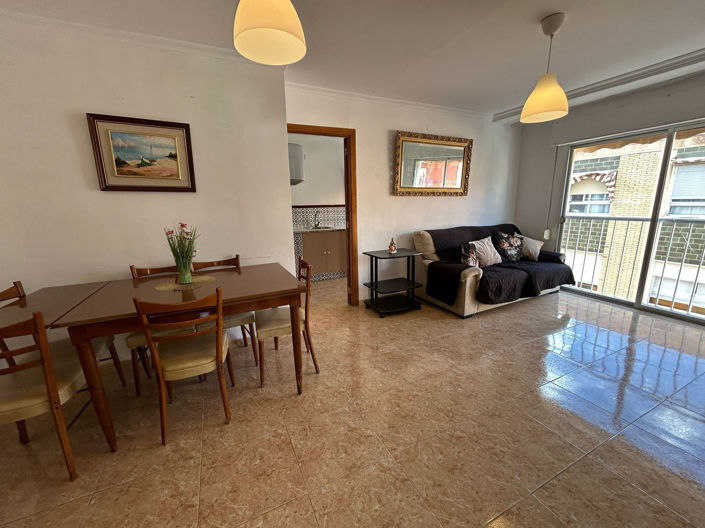 Image No.12-3 Bed Apartment for sale