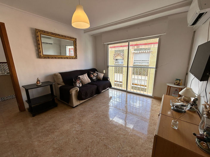 Image No.14-3 Bed Apartment for sale