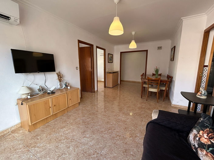 Image No.16-3 Bed Apartment for sale