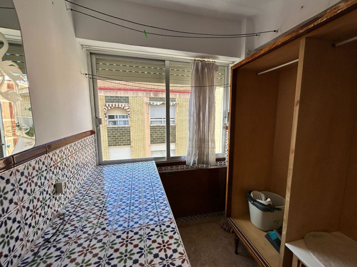 Image No.19-3 Bed Apartment for sale