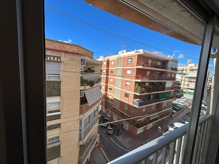 Image No.2-3 Bed Apartment for sale