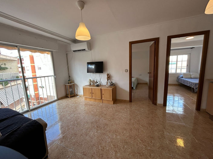 Image No.22-3 Bed Apartment for sale