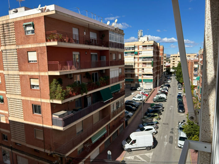 Image No.4-3 Bed Apartment for sale