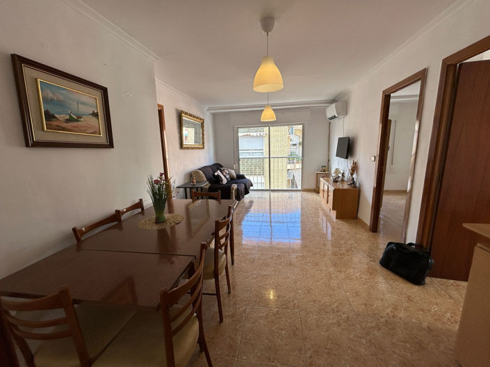 Image No.5-3 Bed Apartment for sale