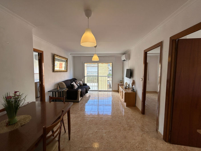 Image No.6-3 Bed Apartment for sale