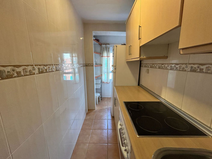 Image No.7-3 Bed Apartment for sale