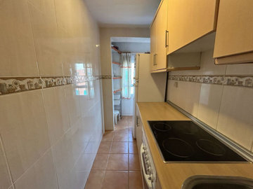 7-aa4cc561180b369757c0bb4af9886cd3