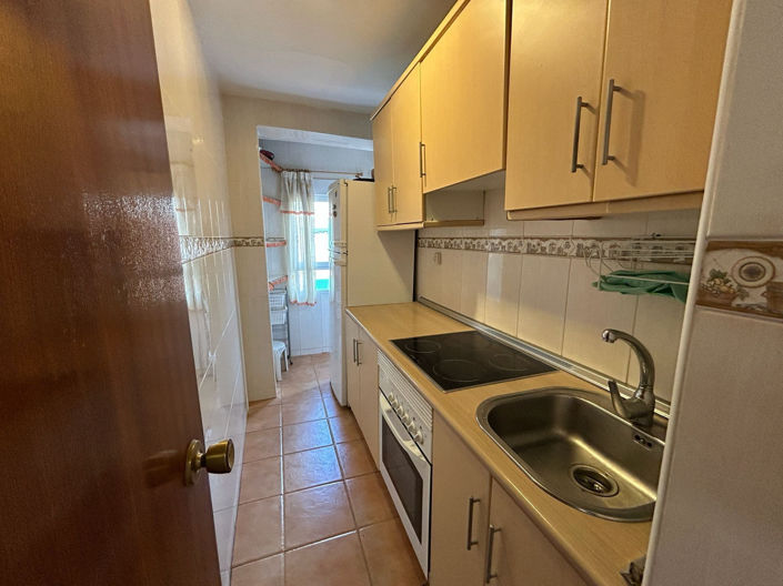 Image No.8-3 Bed Apartment for sale