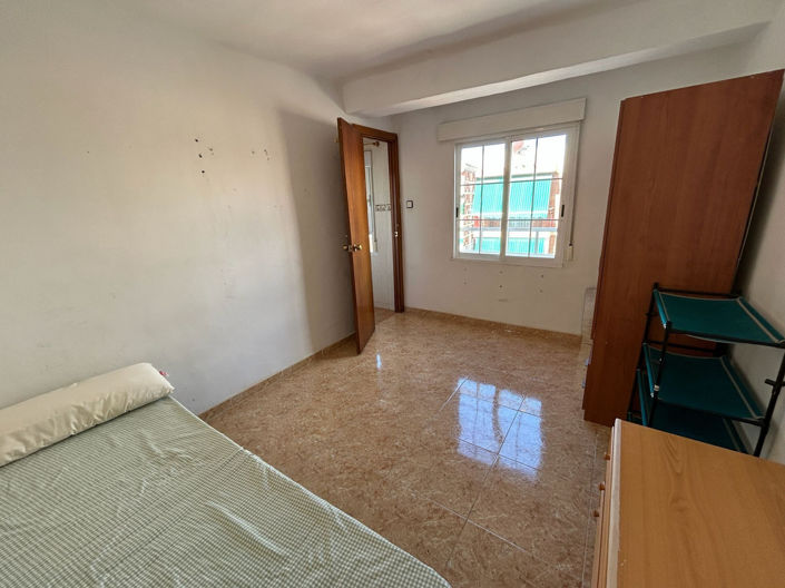 Image No.9-3 Bed Apartment for sale