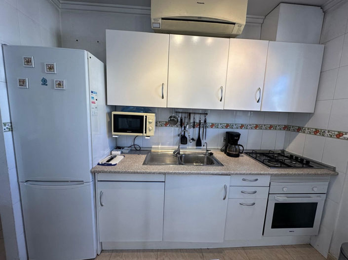 Image No.10-2 Bed Apartment for sale