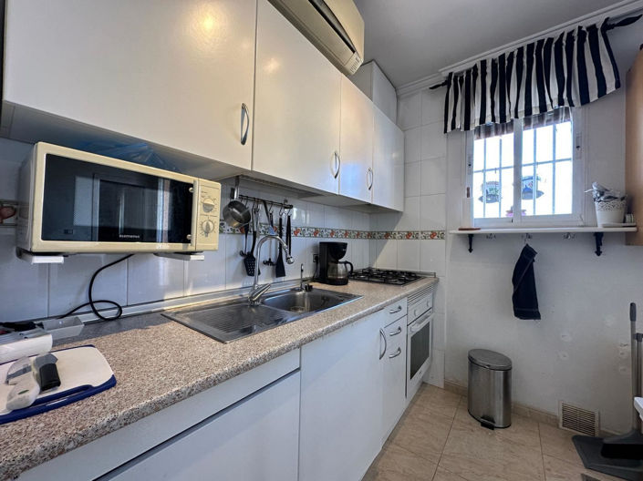 Image No.11-2 Bed Apartment for sale