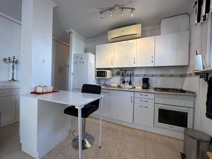 Image No.12-2 Bed Apartment for sale