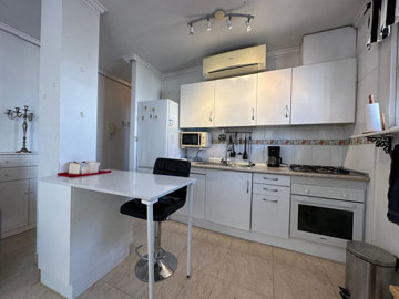 12-53013098fcab6c38b1379cd33298e050