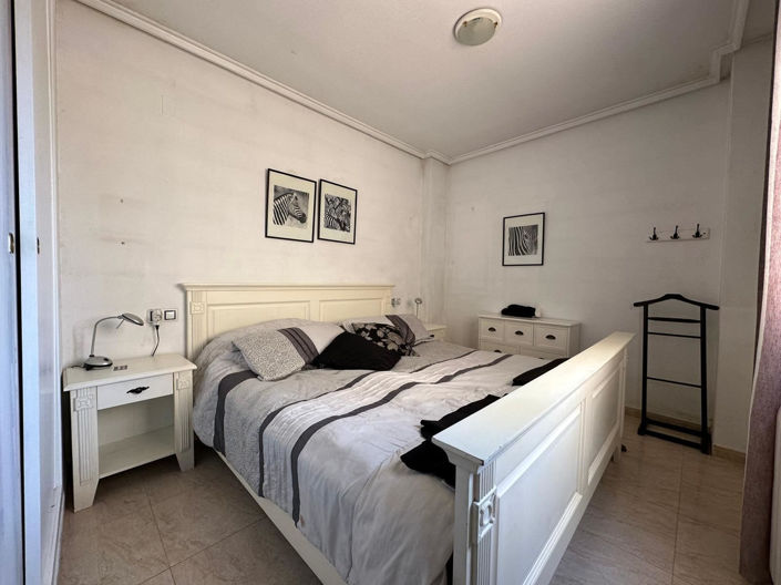 Image No.14-2 Bed Apartment for sale