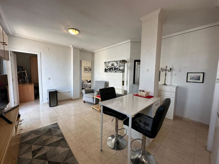 Image No.17-2 Bed Apartment for sale