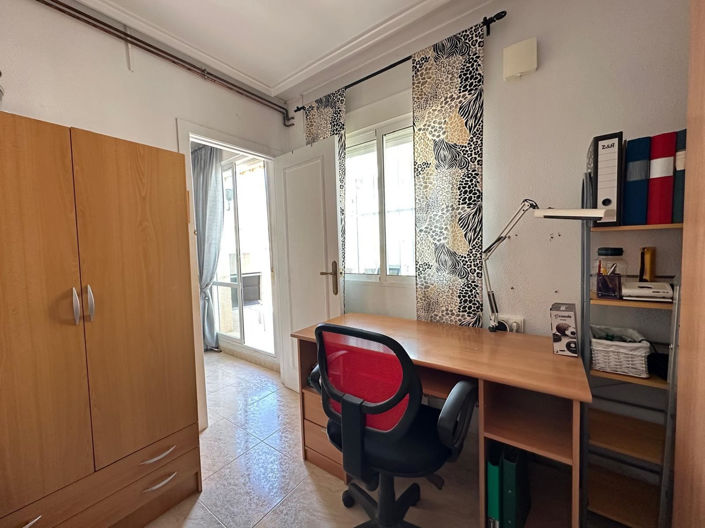 Image No.18-2 Bed Apartment for sale