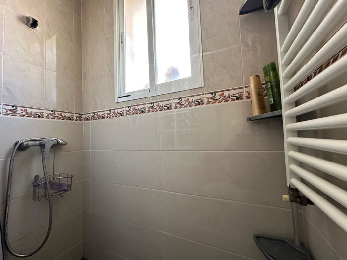 Image No.19-2 Bed Apartment for sale