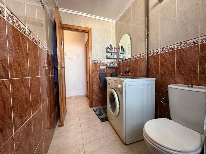 Image No.20-2 Bed Apartment for sale