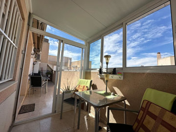 6-241328e1bcc9c0d8ce1222beb6c967a8