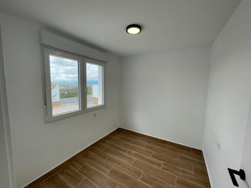 5-3595ad71cbd87be6c3643a4285ef4791