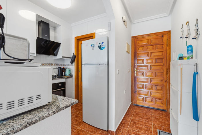 Image No.10-2 Bed Apartment for sale