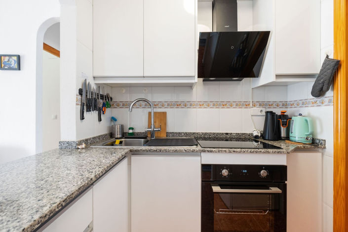 Image No.11-2 Bed Apartment for sale