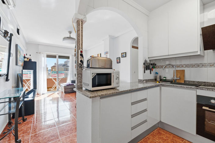 Image No.13-2 Bed Apartment for sale