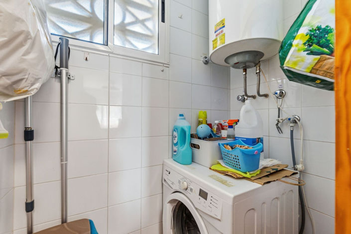 Image No.14-2 Bed Apartment for sale