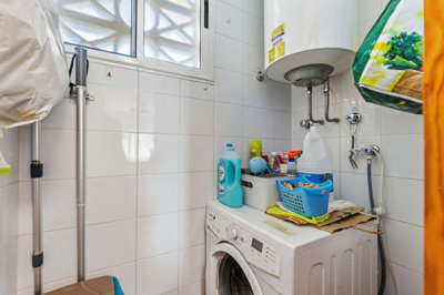 14-d70dc3102c00d7be0e872dfe1c1f86d7