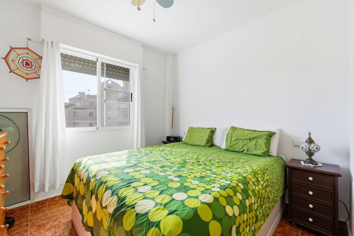 Image No.15-2 Bed Apartment for sale