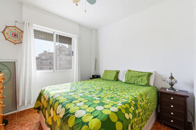 15-11d12f2f454f2f5e9b981fdd8b901d51