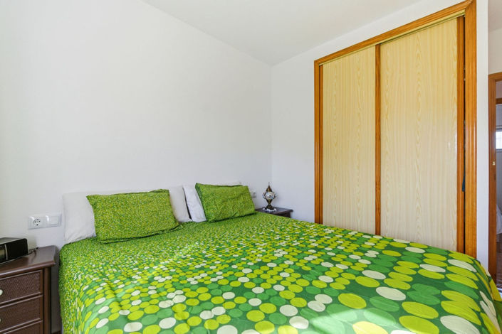 Image No.16-2 Bed Apartment for sale