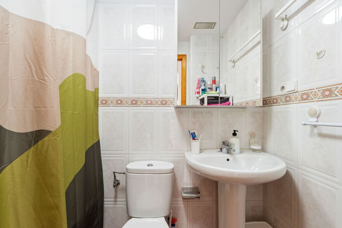 Image No.17-2 Bed Apartment for sale