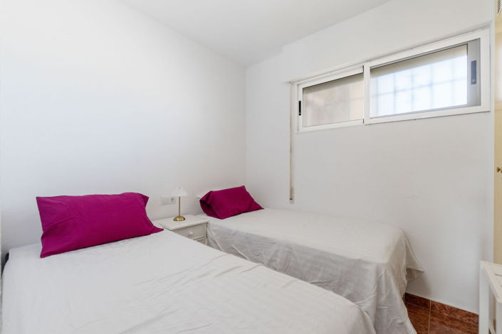 Image No.18-2 Bed Apartment for sale