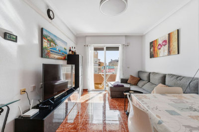 5-3595ad71cbd87be6c3643a4285ef4791