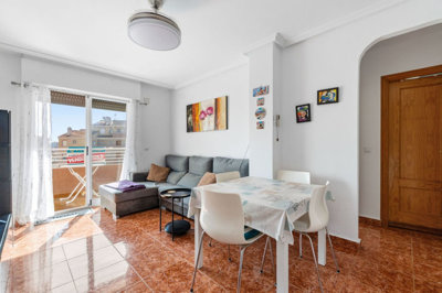 7-aa4cc561180b369757c0bb4af9886cd3