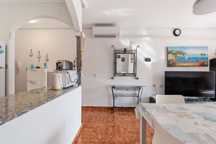 Image No.8-2 Bed Apartment for sale