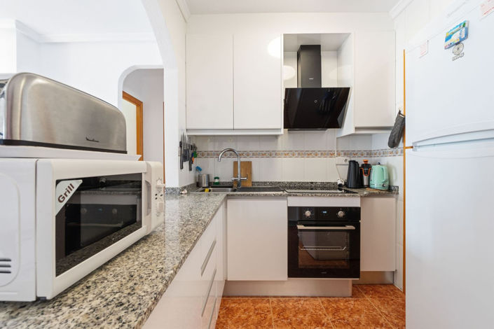 Image No.9-2 Bed Apartment for sale