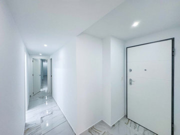 1-7980e48d732b6fc85c14b43b94d2aa54