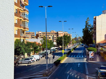 11-20939a0134ad724a8cb2a801094d15a4